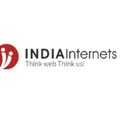 IndiaInternets 